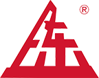 冠亚在线官网